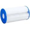 Filtras IV BESTWAY