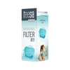 TEESA PURE WATER butelių filtrai