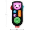 Fisher Price žaislinis TV pultelis