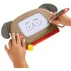 Fisher Price Piešimo lenta, šuo