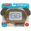 Fisher Price Piešimo lenta, šuo