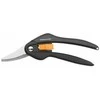 Fiskars SingleStep™ Kirpiklis 1000570
