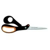 Fiskars Amplify sustiprintos žirklės 21cm