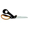 Fiskars Amplify sustiprintos žirklės 24 cm