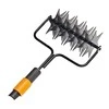 Fiskars Aeratorius QuikFit be koto