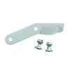 Fiskars Ašmenys L104, L108, LX94, LX98, L78, L94, L98