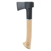 Fiskars Norden kapojimo kirvis N7, 1051142