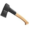 Fiskars Norden skaldymo kirvis N12, 1051144