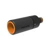 Fiskars Purškimo pistoletas 1027088