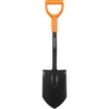 Automobilinis kastuvas Fiskars Solid™ 1066715; 78 cm