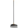 Fiskars grėblys Solid L