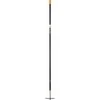 Fiskars Solid Kauptukas 1016035