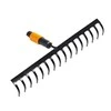 Fiskars Soil Rake