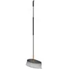 Vėduoklinis grėblys FISKARS ERGONOMIC, 51 x 180 cm, lapams