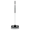 Fiskars Xact Vejos grėblys L 540mm
