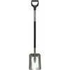 FISKARS ERGONOMIC KASTUVAS PILKAS (1025376)