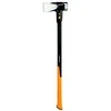 Fiskars Statybininko kirvis/skaldiklis IsoCore XXL