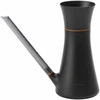 Laistytuvas Fiskars 1071307; 1,2 l