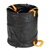 Fiskars sudedamas sodo krepšys Solid 56L