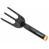 Fiskars Solid Planters Cultivator