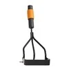 Fiskars QuikFit Cultiweeder