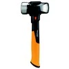 Fiskars Kalimo kūjis M (1020217)