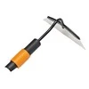 Fiskars kauptukas Quikfit 1000677