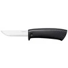 Fiskars Builder peiliai su galąstuvu
