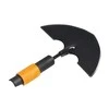 Fiskars 136526 QuikFit Vejos atkirtėjas