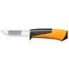 Fiskars Intensyvaus naudojimo peilis 1023619
