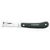 Skiepijamo (akiavimo) peilis Fiskars K60