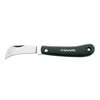 FISKARS Lenktas skiepijimo peilis (1001623) K62