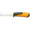 Fiskars Dailidės peilis 1023621
