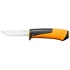 Fiskars Universalus peilis 1023618