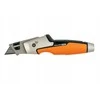 Fiskars CarbonMax sulenkiamas peilis