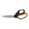 Fiskars PowerArc Žirklės intensyviam darbui 26cm