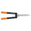 Gyvatvorių žirklės Fiskars PowerLever HS52 114750