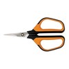 FISKARS NOŻYCZKI SP15 SOLID