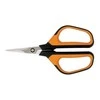 FISKARS NOŻYCZKI SP15 SOLID