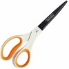 Universalios žirklės Fiskars 1074547; 21 cm
