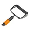 FISKARS Purentuvas-lankena QuikFit be koto