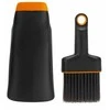 Semtuvėlis Fiskars 1071302, plastikas/polietilenas