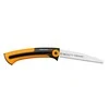 Fiskars statybininko pjūklelis Xtract™ SW 72