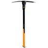 Fiskars kirtiklis L 5 lb/36" (3,4 kg)