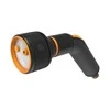 Fiskars 3 funkcijų purškimo pistoletas#