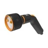 Fiskars FiberComp™ 3 funkcijų purškimo pistoletas