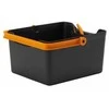 Kibiras Fiskars 1071305
