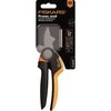 Fiskars X-series sekatorius atraminiais ašmenimis L (P941) 1057174