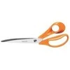 Universalios žirklės Fiskars 1075038; 25 cm