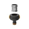 „Fiskars CF“ vidaus čiaupas „QuickConnector M22x1 M24x1“.